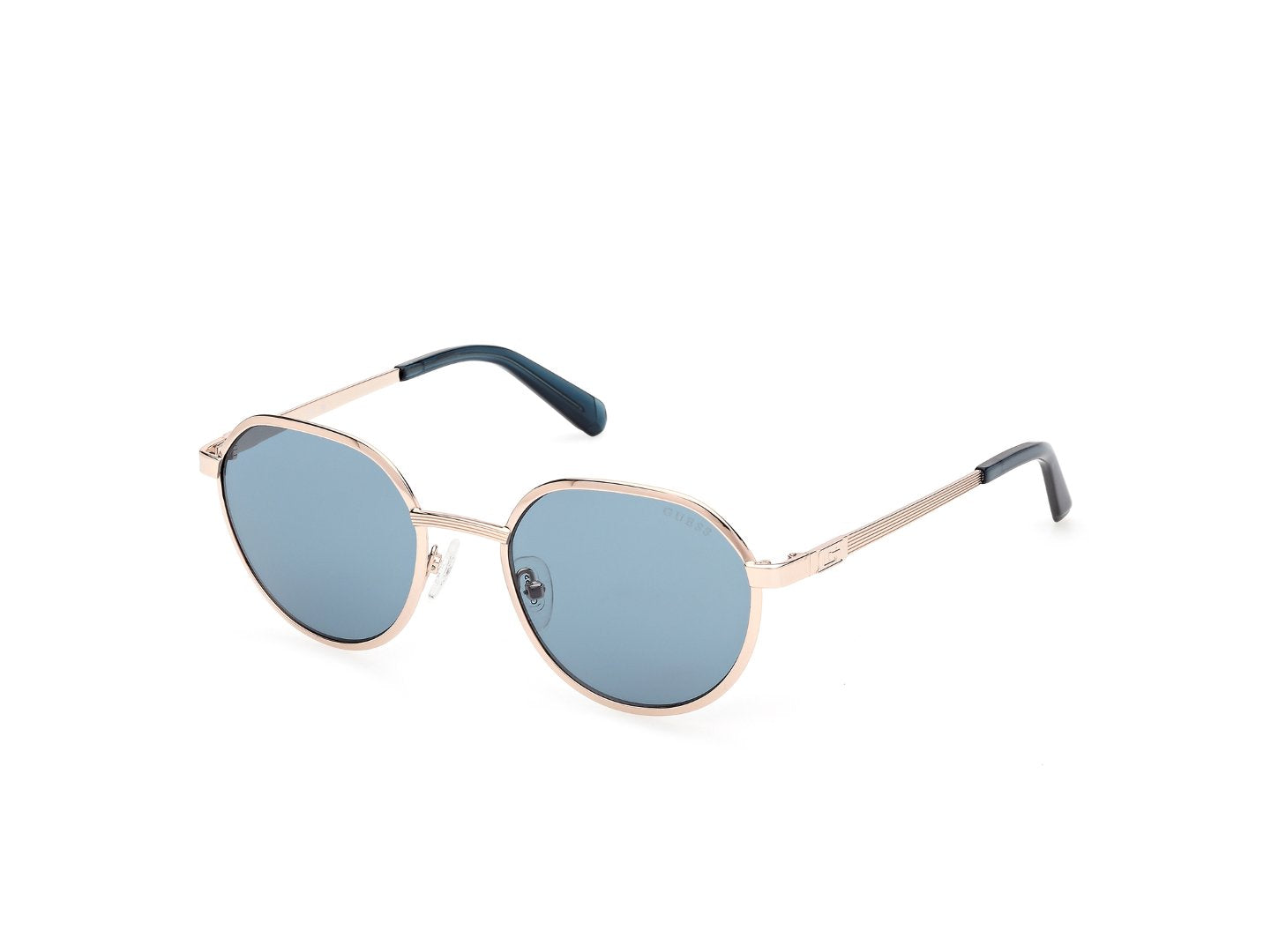 Guess GU 002075132V SUN