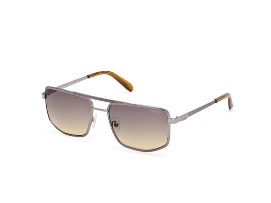 Guess GU 002085709B SUN