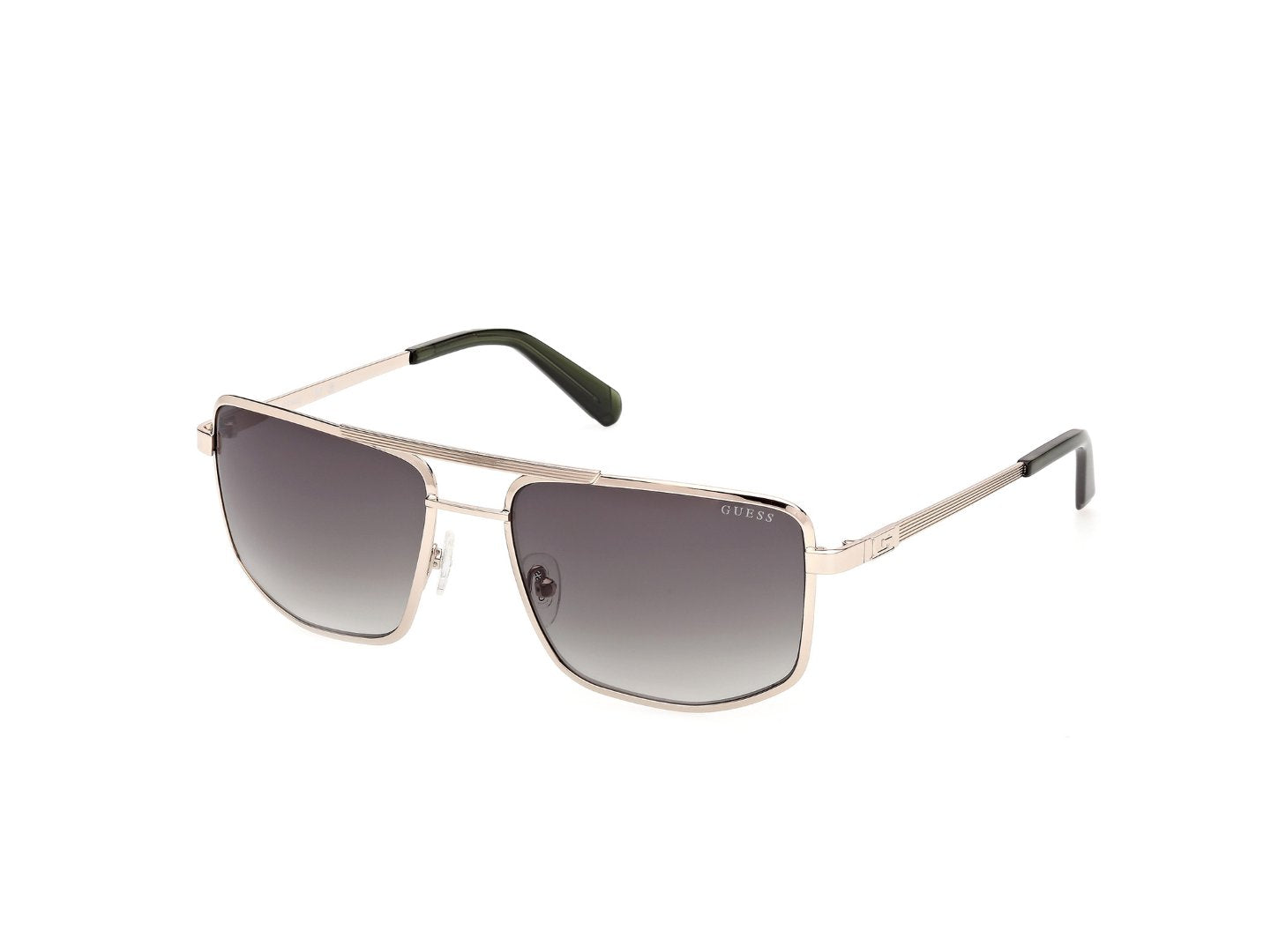 Guess GU 002085732P SUN