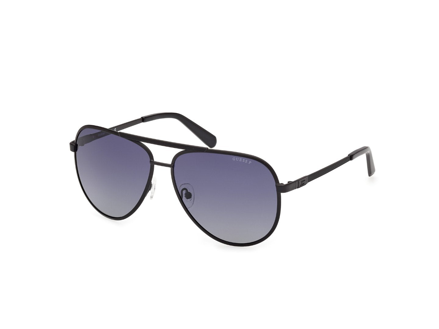 Guess GU 002096102D SUN