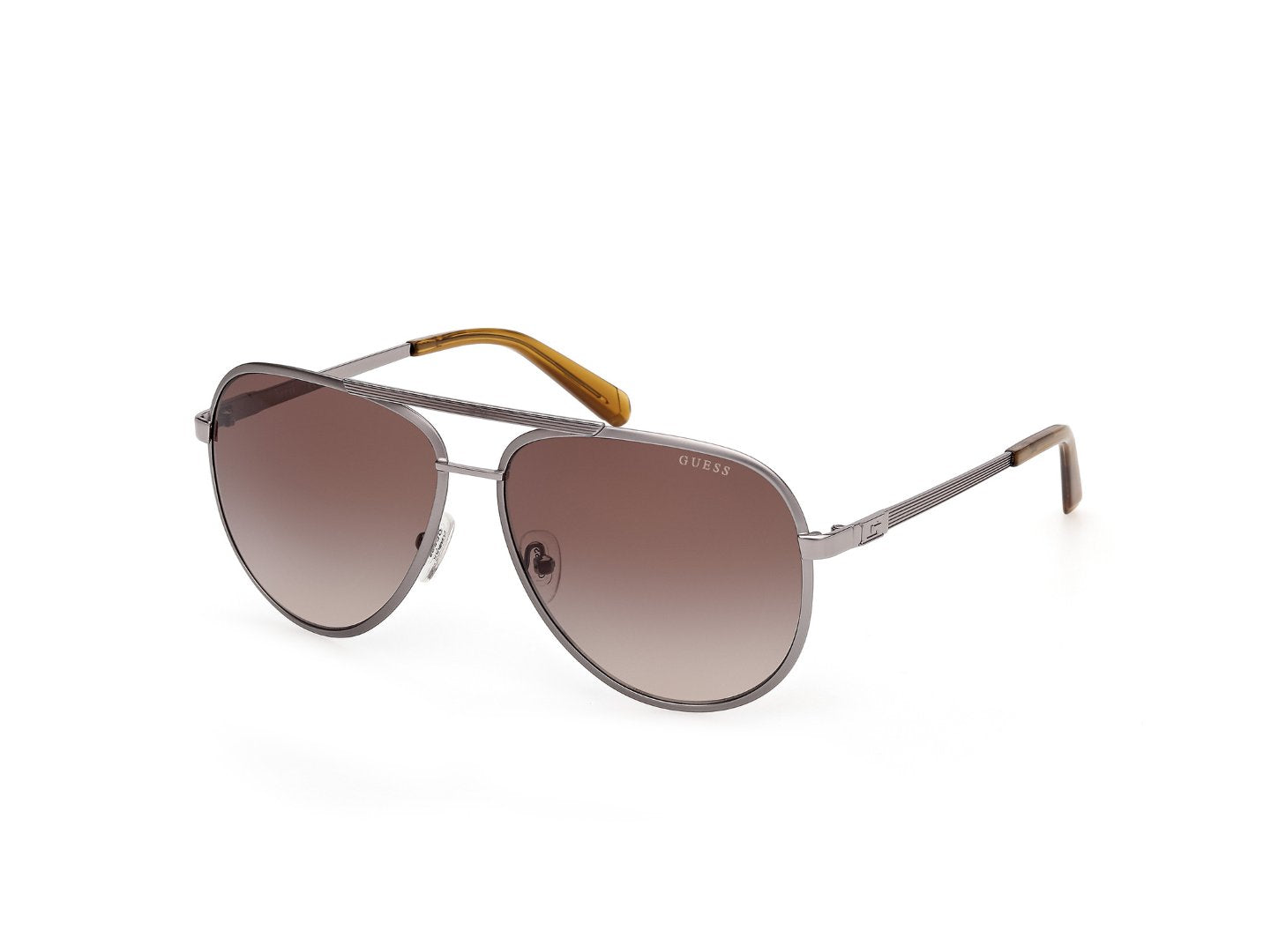 Guess GU 002096109F SUN