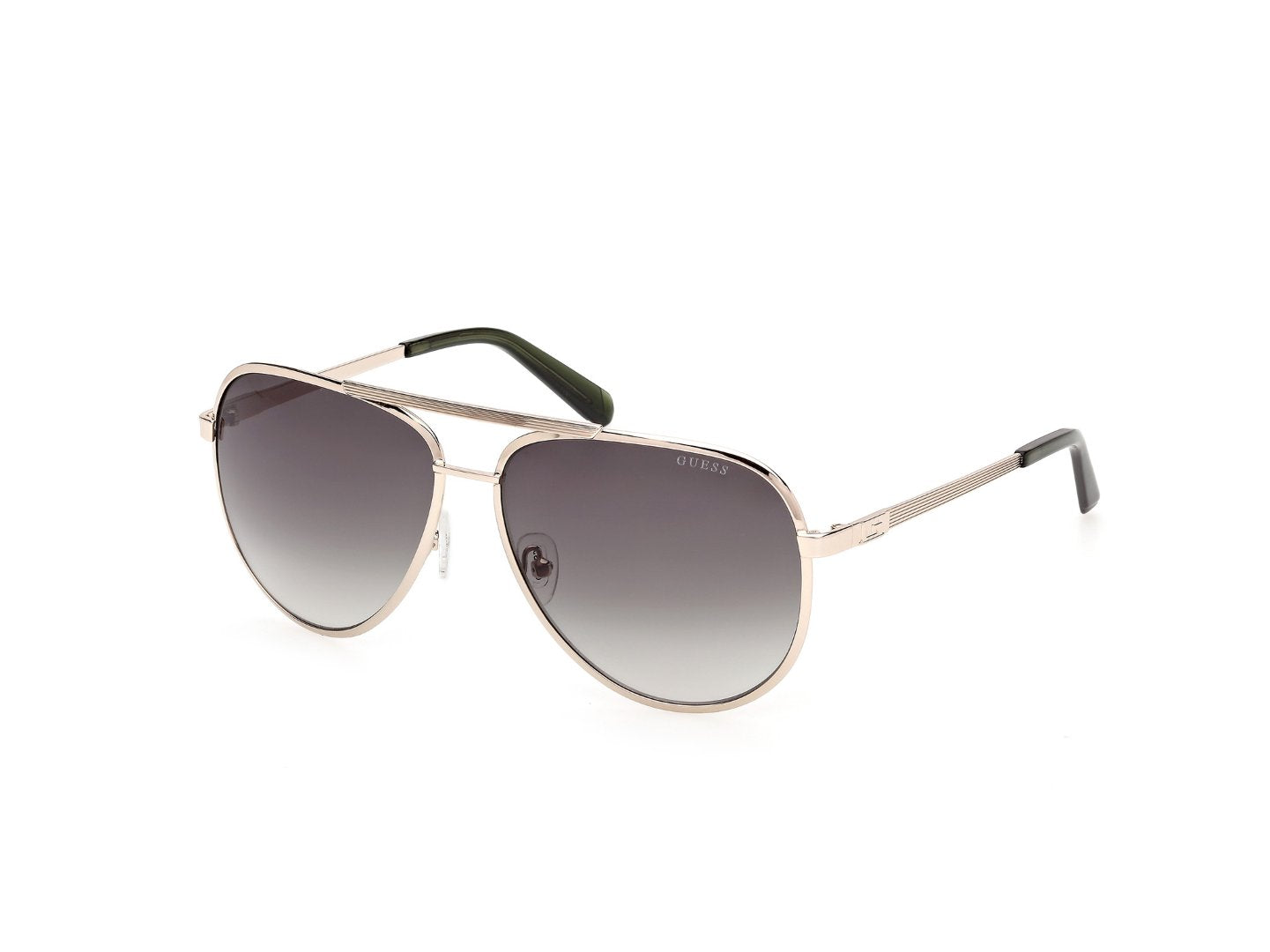 Guess GU 002096132P SUN
