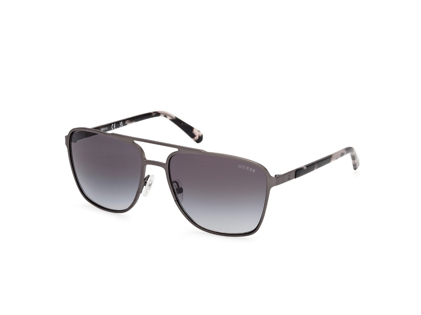 Guess GU 002106007B SUN
