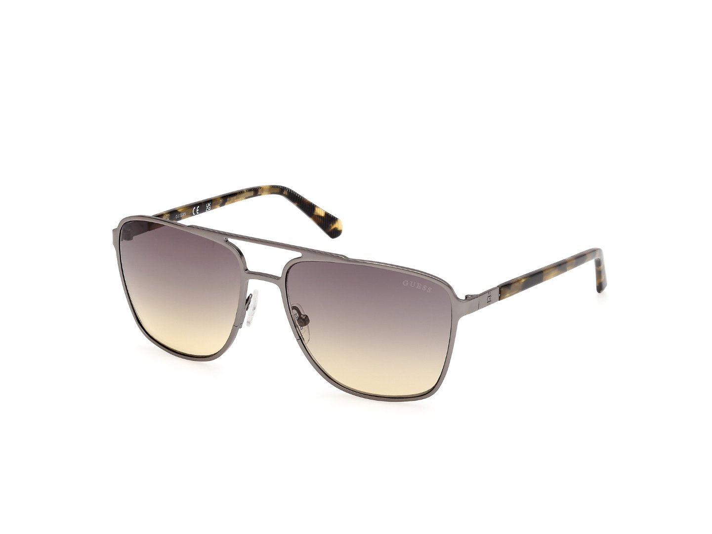 Guess GU 002106009B SUN