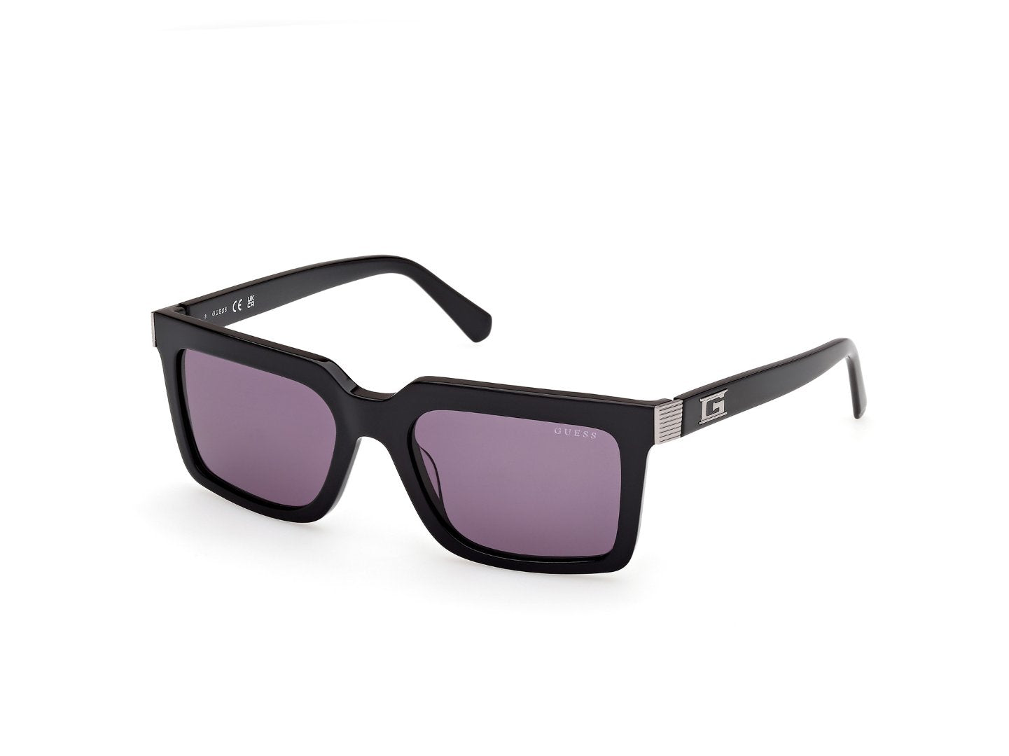Guess GU 002135501Y SUN