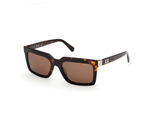 Guess GU 002135552E SUN