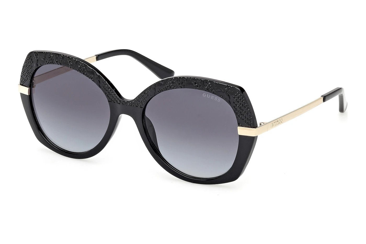 Guess GU 002155501B SUN