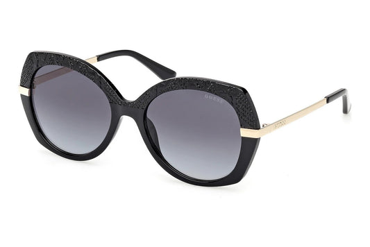 Guess GU 002155501B SUN