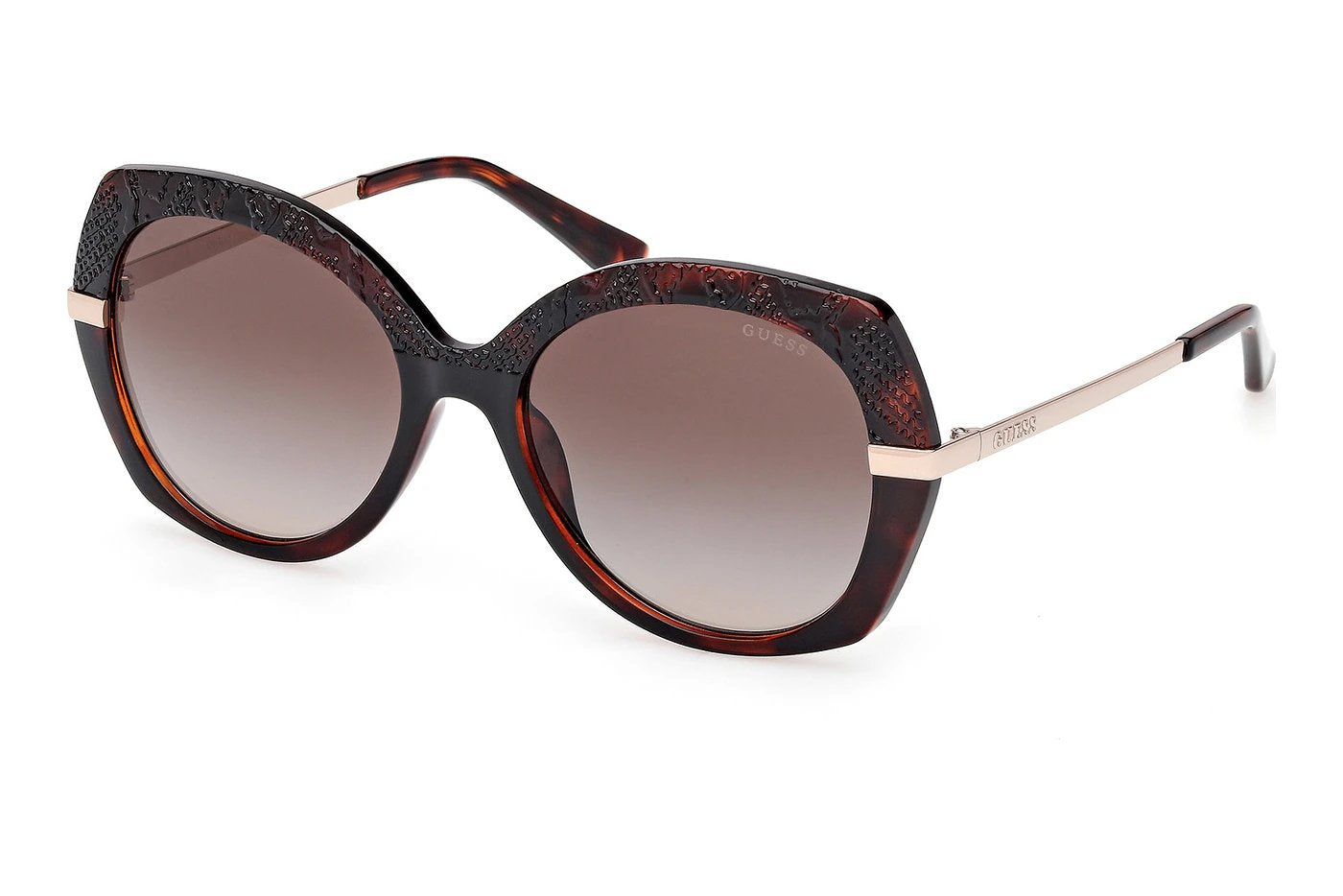 Guess GU 002155552F SUN