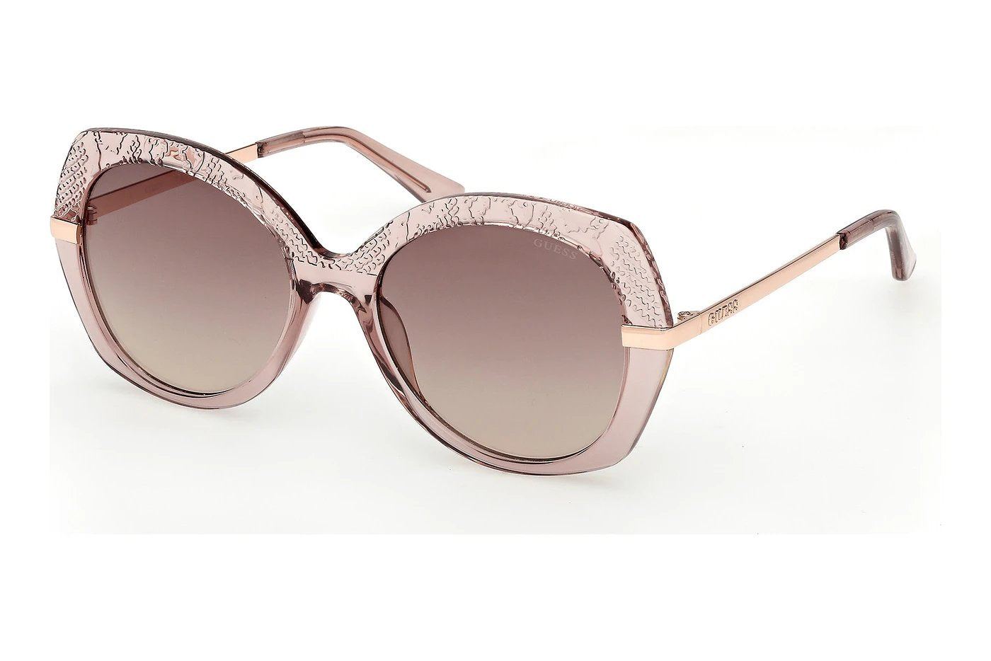 Guess GU 002155557F SUN