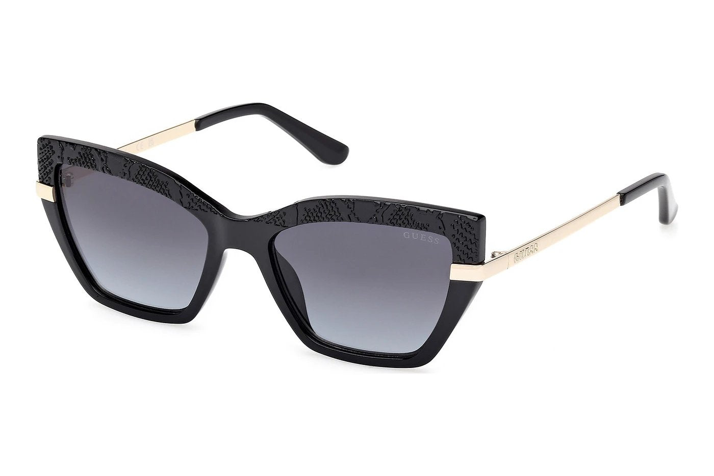 Guess GU 002165301B SUN