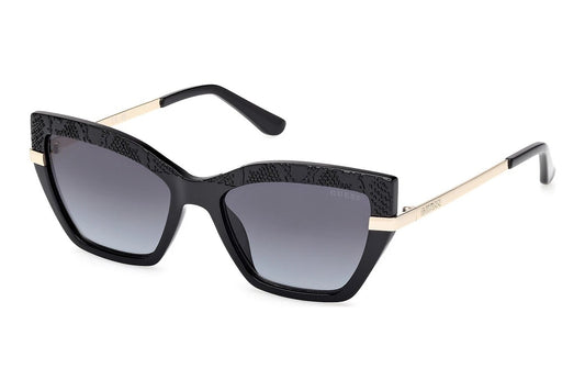 Guess GU 002165301B SUN