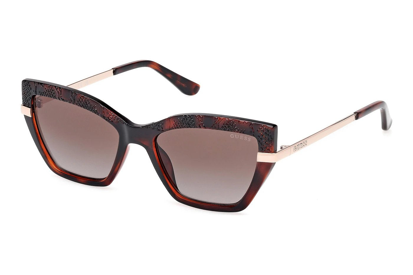 Guess GU 002165352F SUN