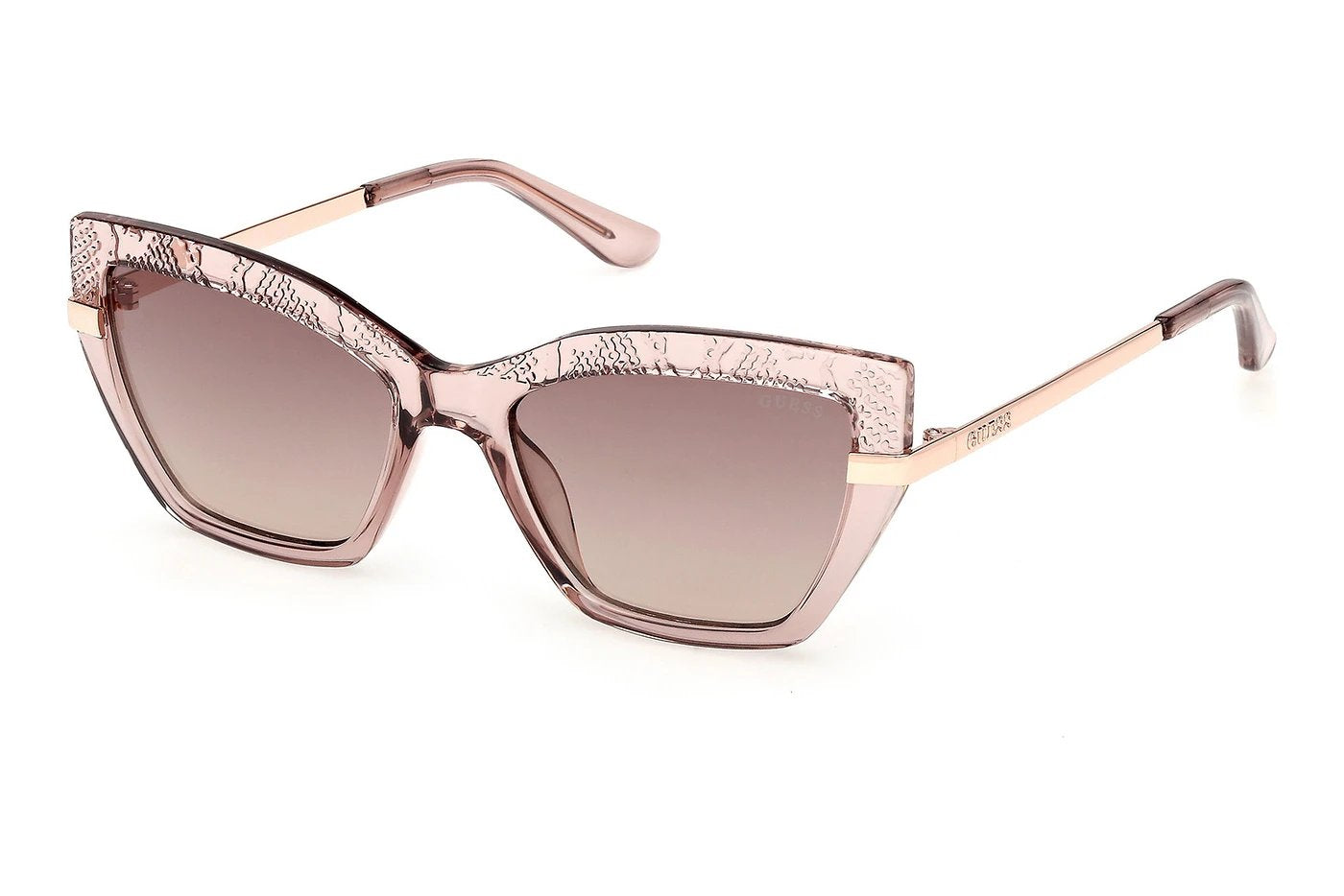 Guess GU 002165357F SUN