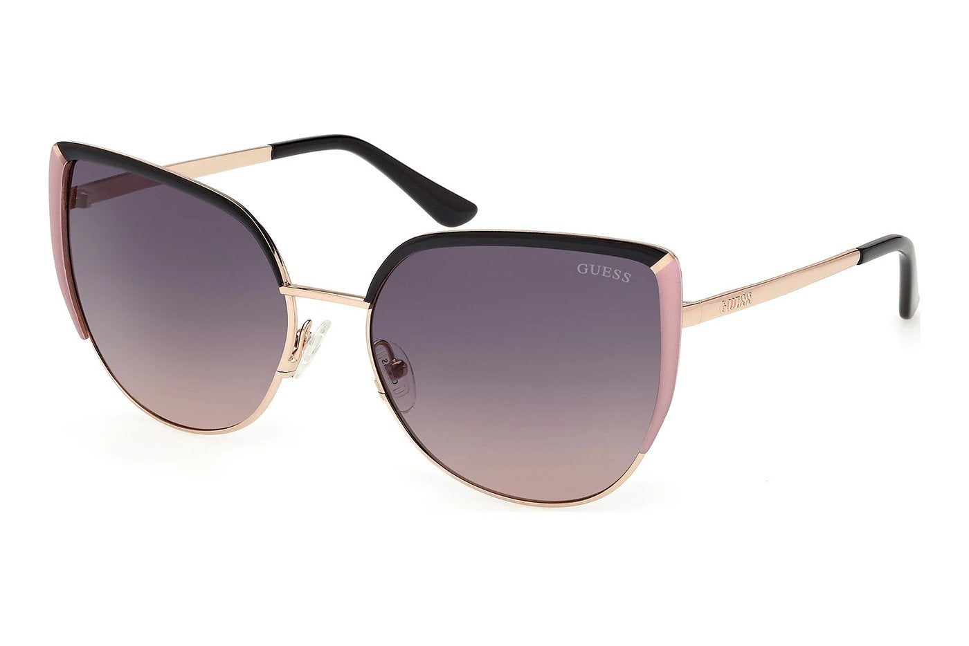 Guess GU 002175905B SUN