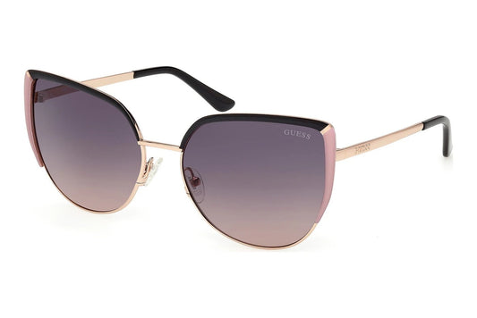 Guess GU 002175905B SUN