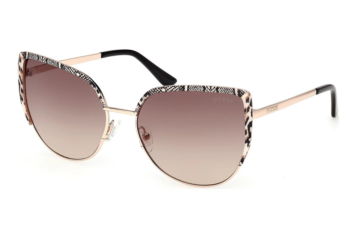 Guess GU 002175928F SUN