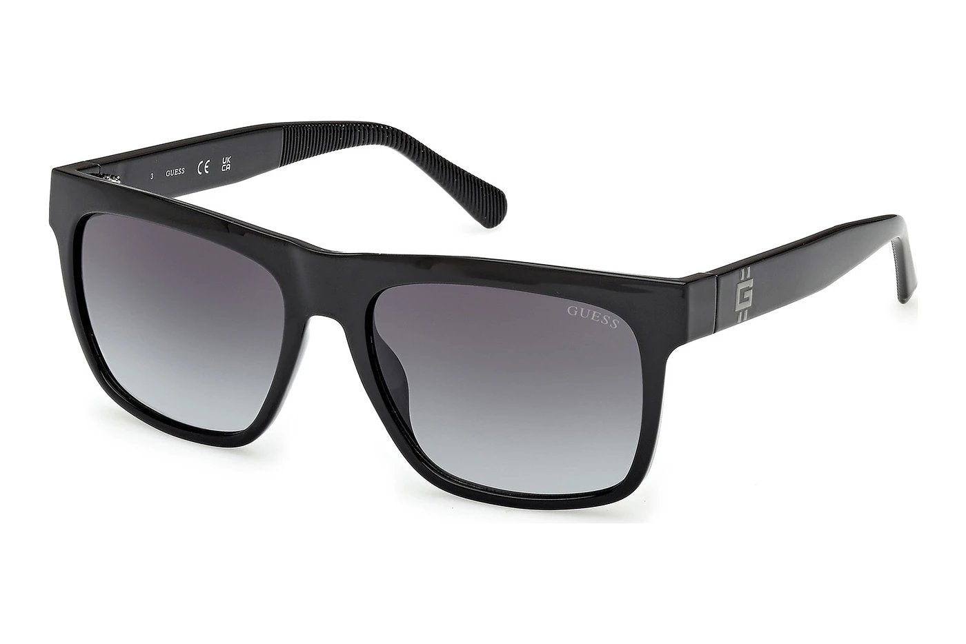 Guess GU 002225701B SUN