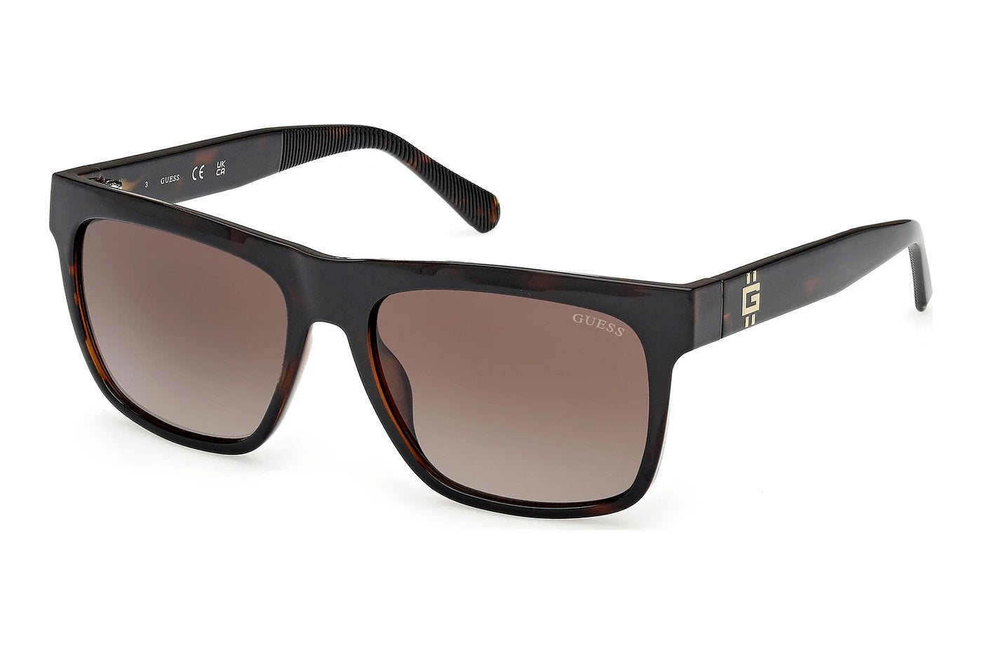 Guess GU 002225752F SUN