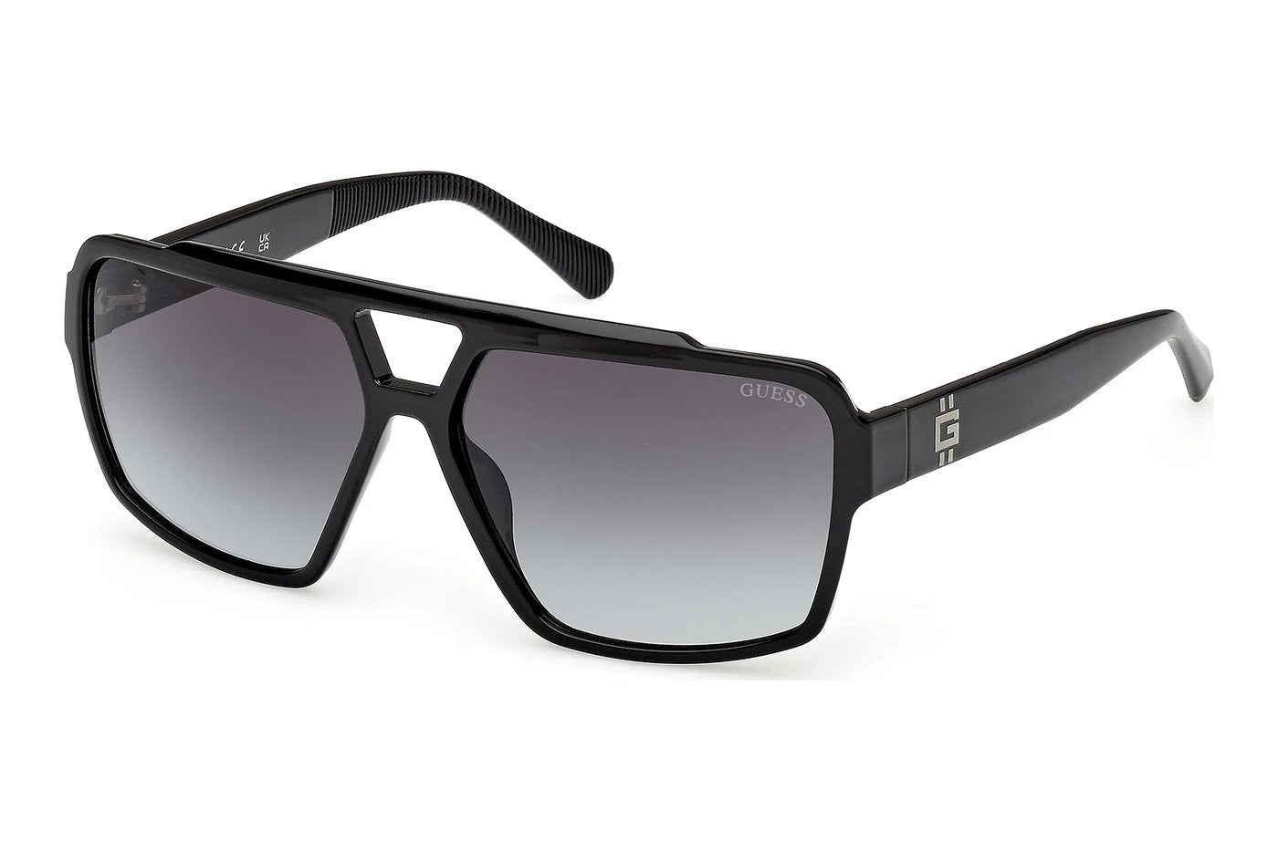 Guess GU 002236101B SUN