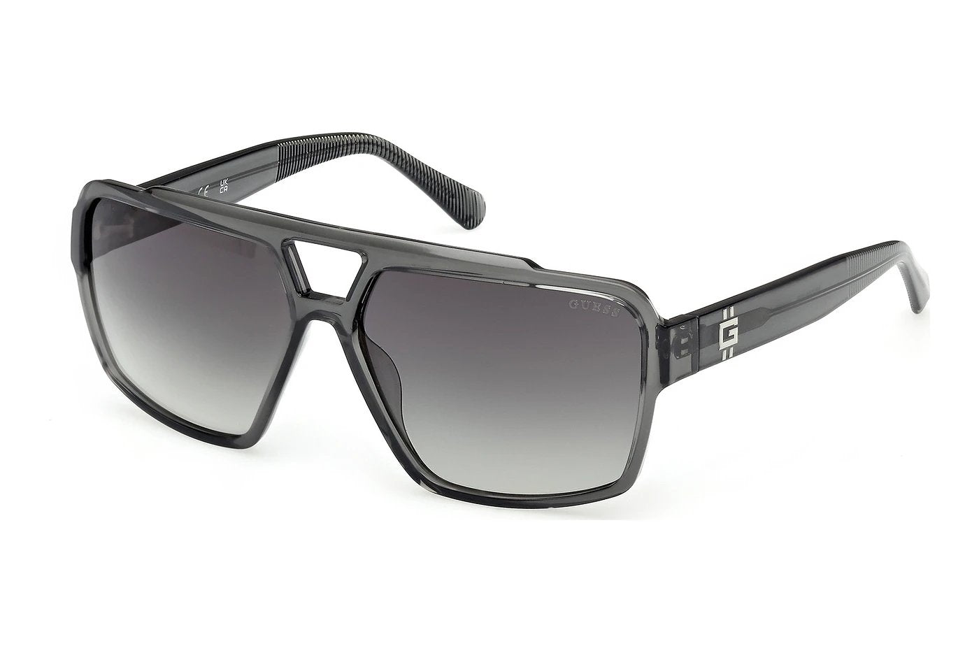 Guess GU 002236120B SUN