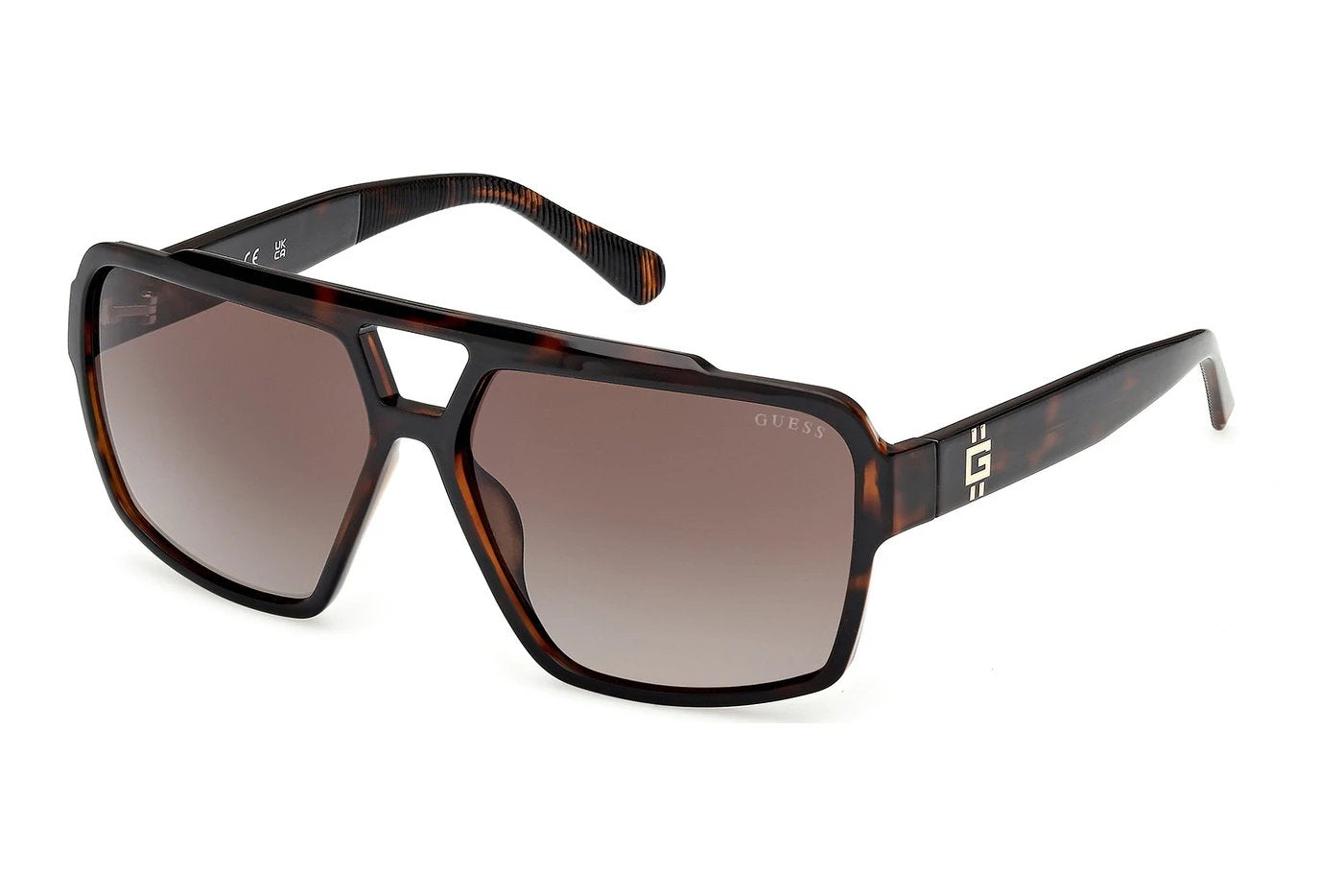 Guess GU 002236152F SUN
