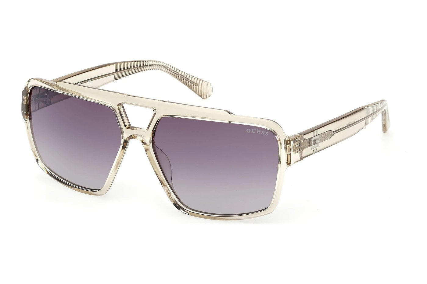 Guess GU 002236157Z SUN