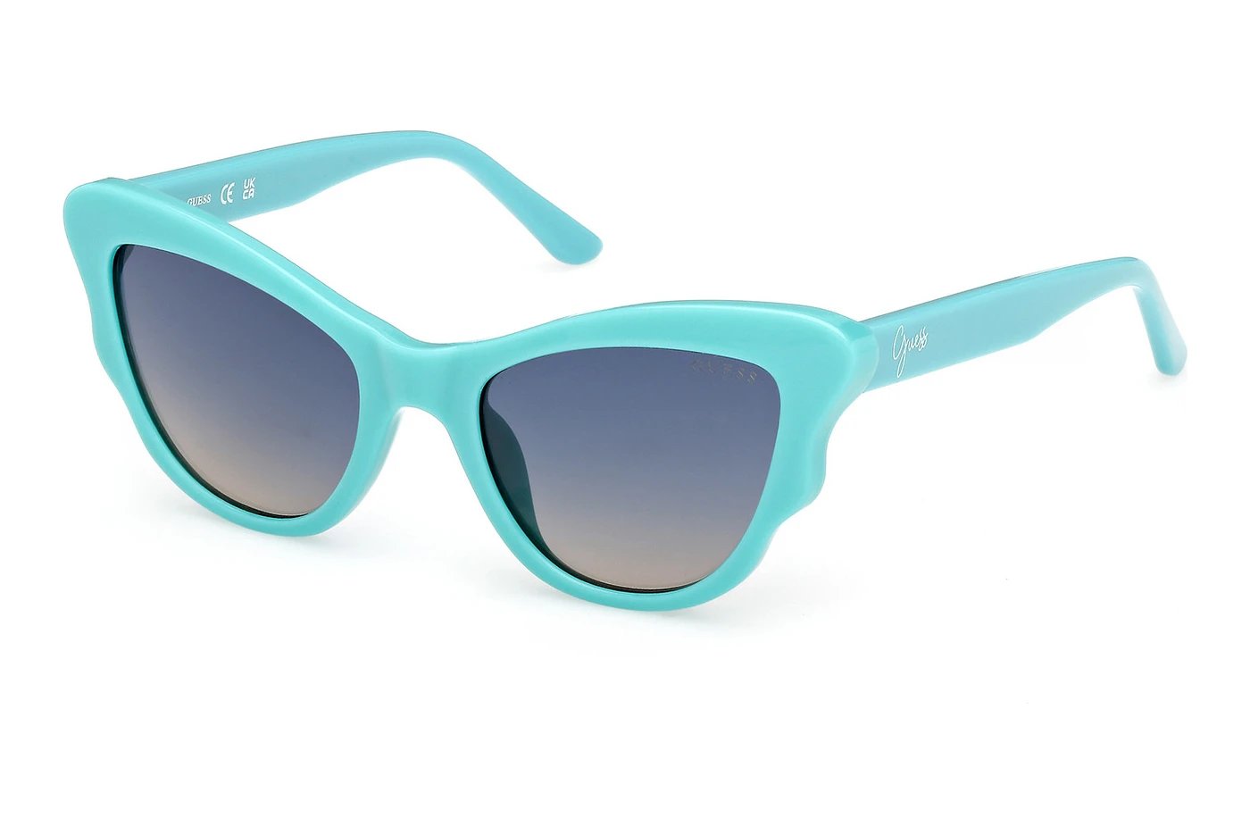 Guess GU 002284787W SUN