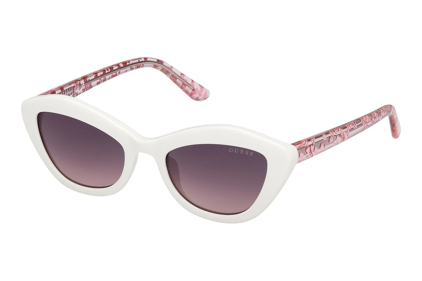 Guess GU 002294721B SUN