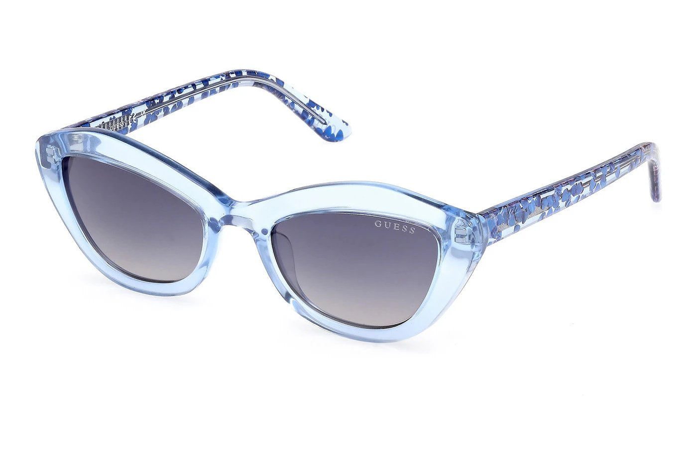 Guess GU 002294792W SUN