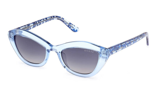 Guess GU 002294792W SUN