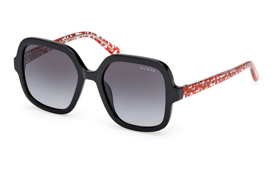 Guess GU 002304801B SUN