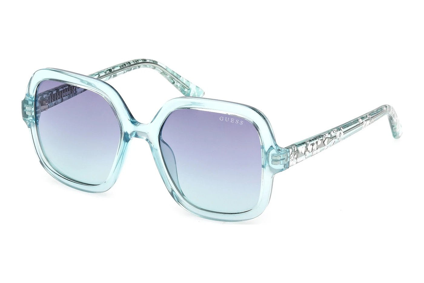 Guess GU 002304887W SUN