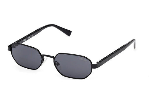 Guess GU 002315301A SUN