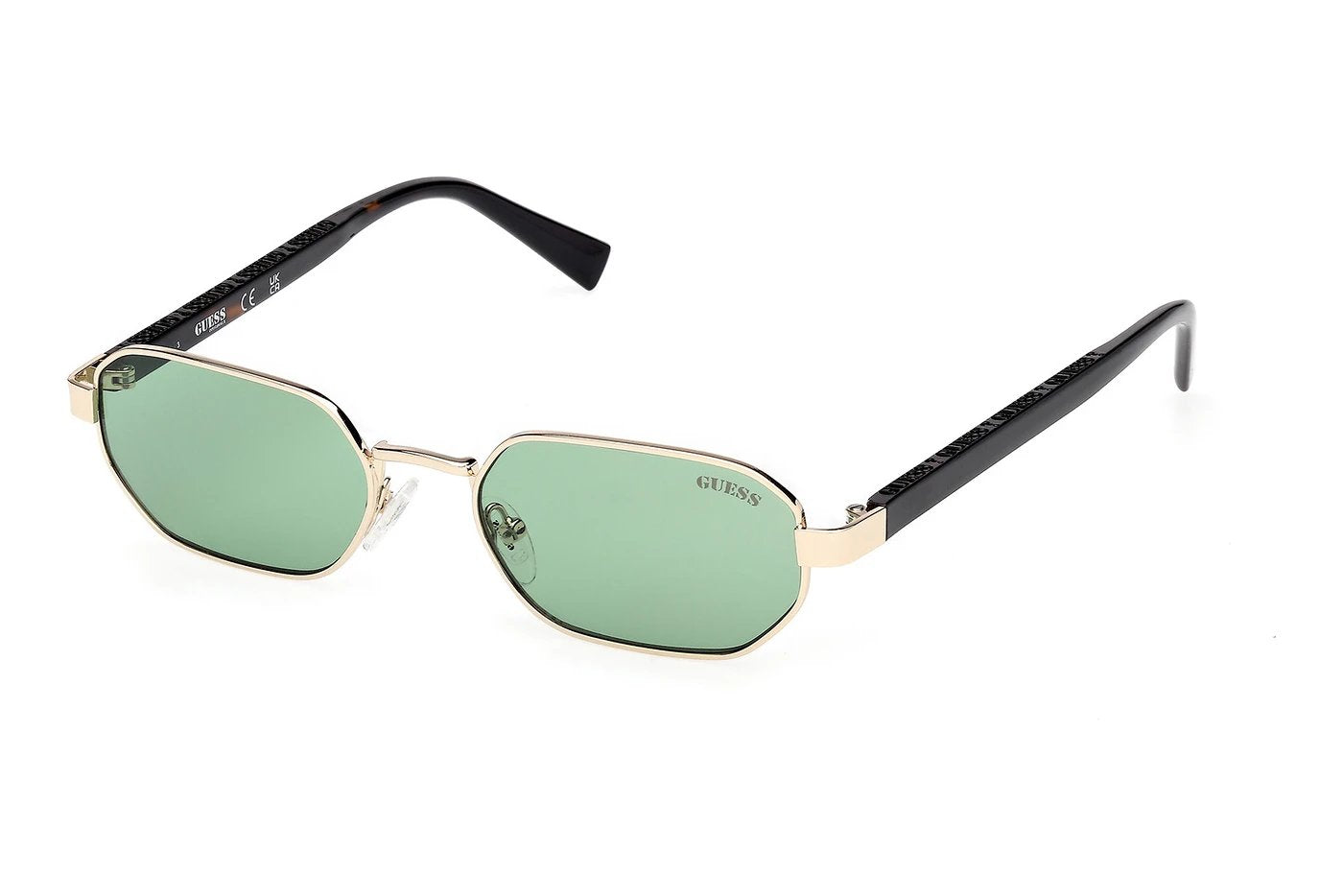 Guess GU 002315332N SUN