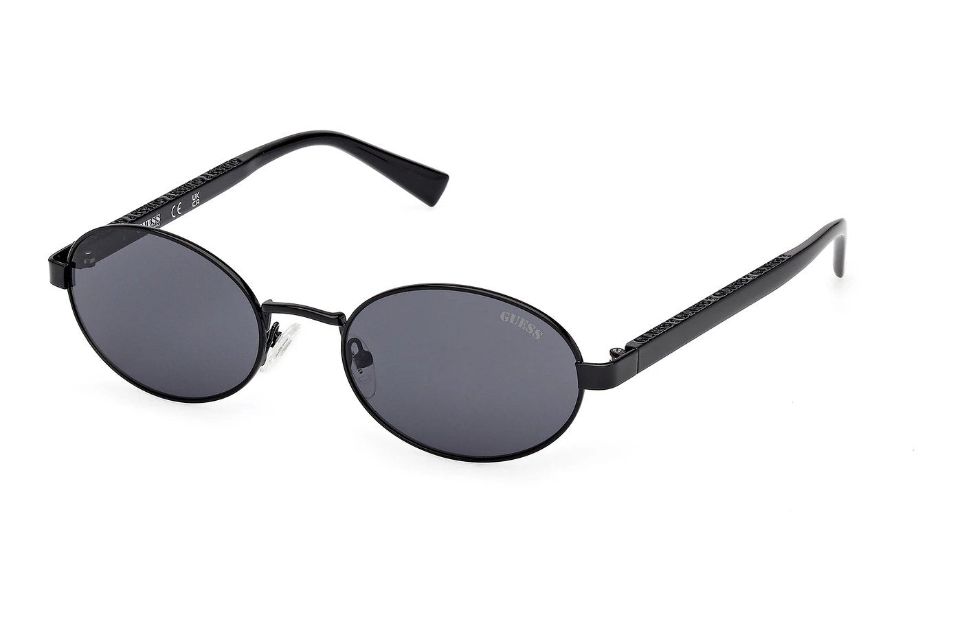 Guess GU 002325401A SUN