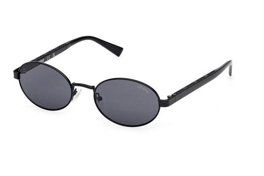 Guess GU 002325401A SUN