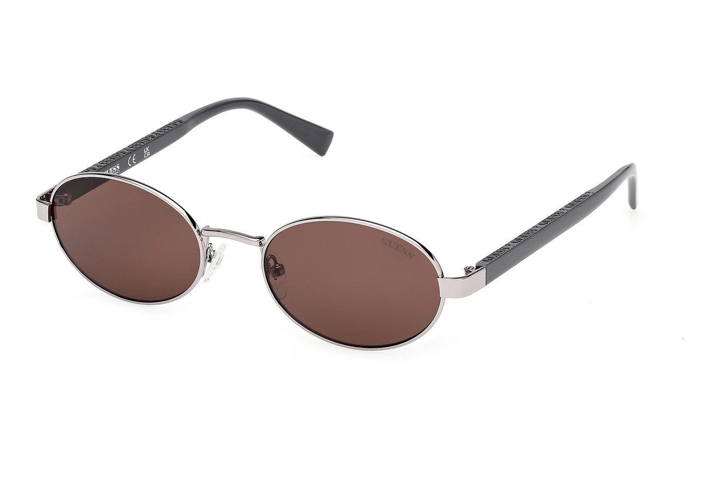 Guess GU 002325408E SUN