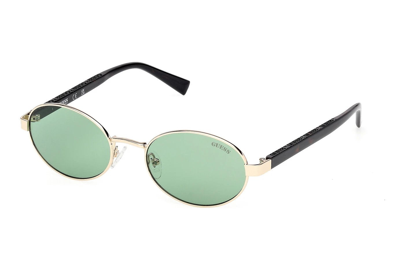 Guess GU 002325432N SUN
