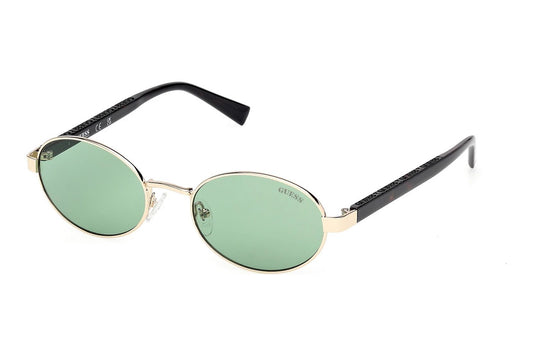 Guess GU 002325432N SUN