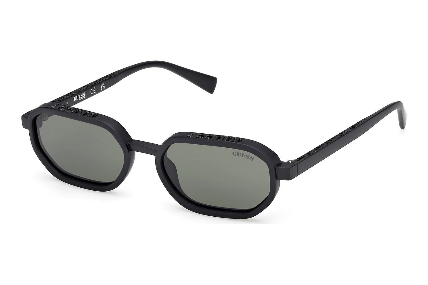 Guess GU 002335302N SUN