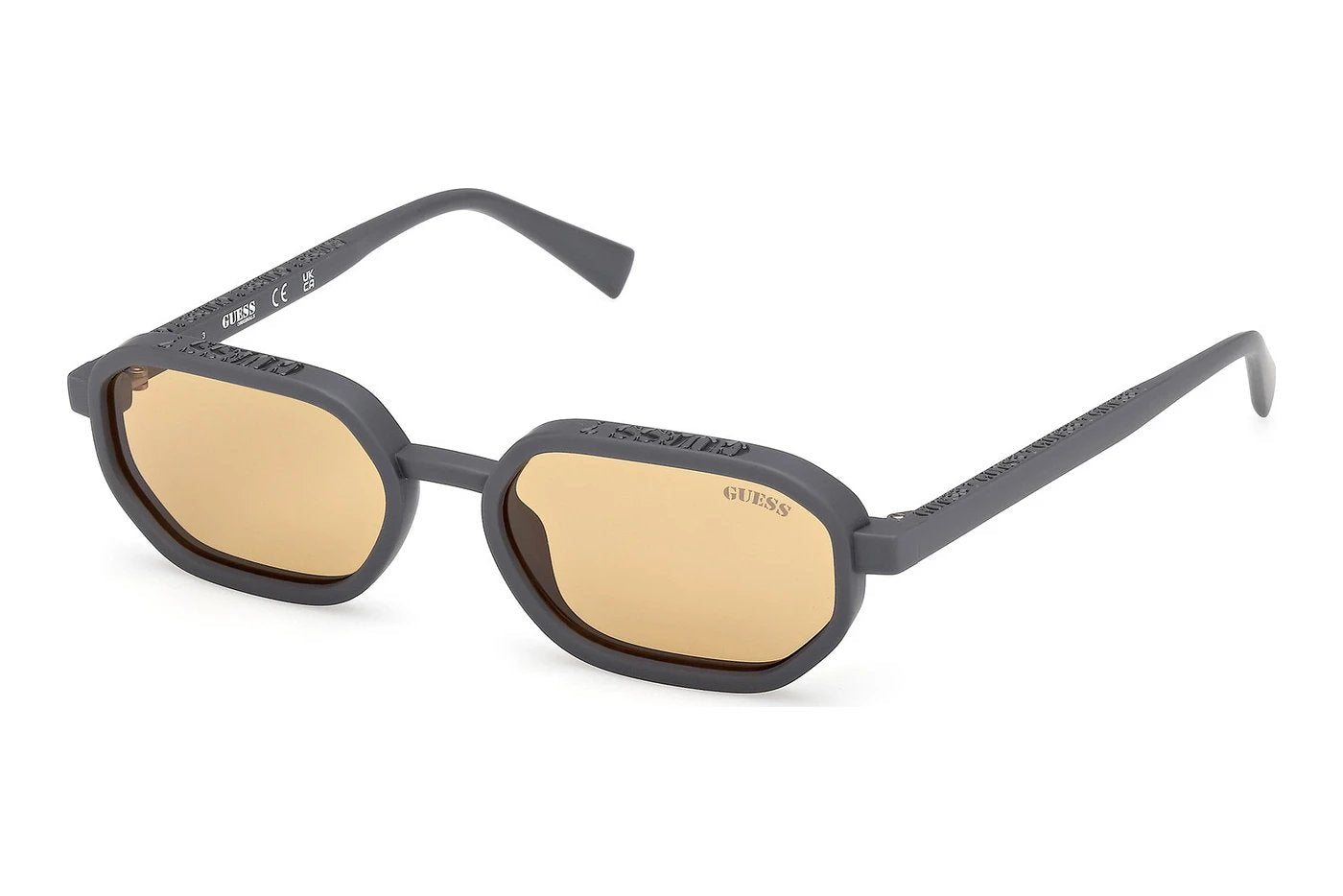 Guess GU 002335320E SUN