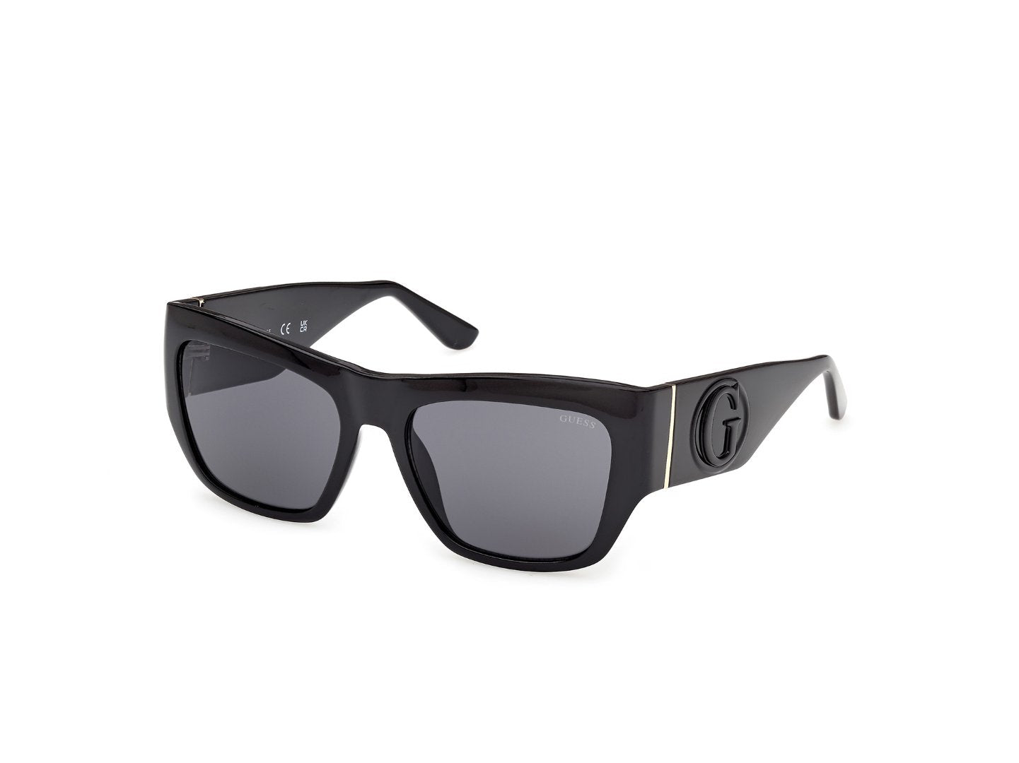 Guess GU 002525401A SUN