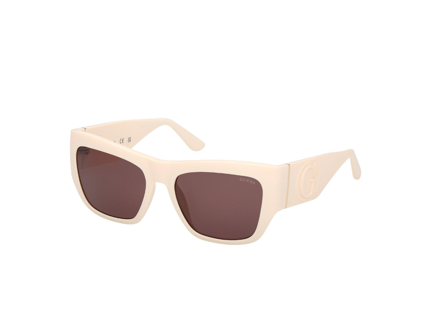 Guess GU 002525425Y SUN