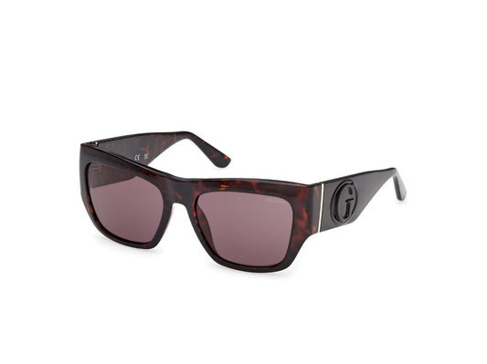 Guess GU 002525452E SUN