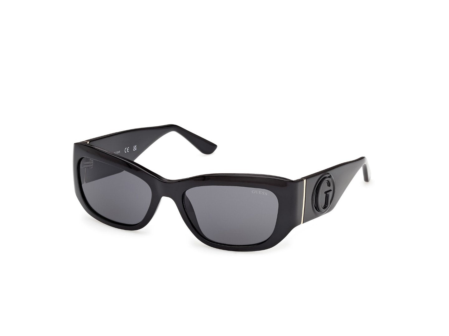 Guess GU 002535601A SUN
