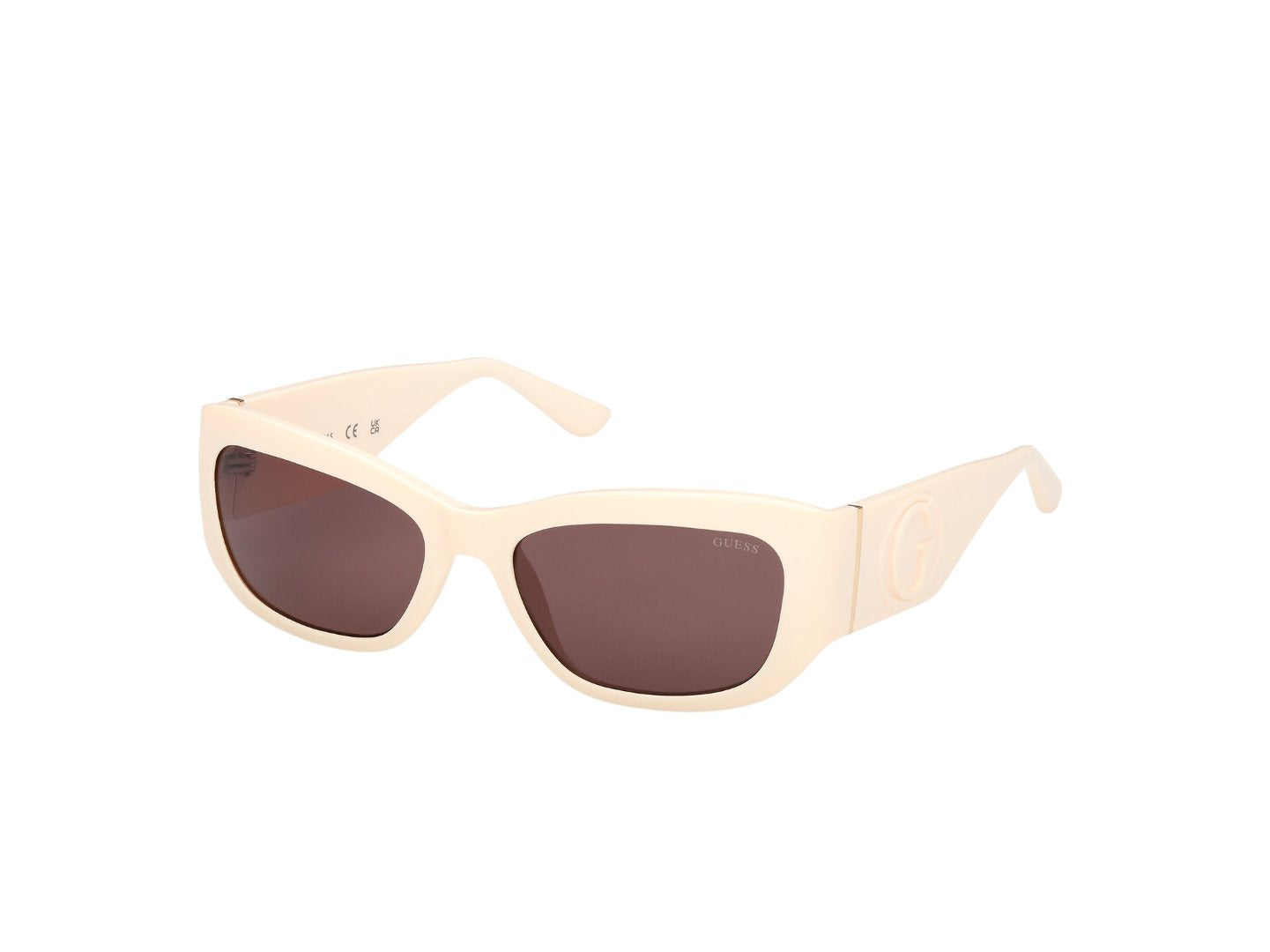Guess GU 002535625Y SUN