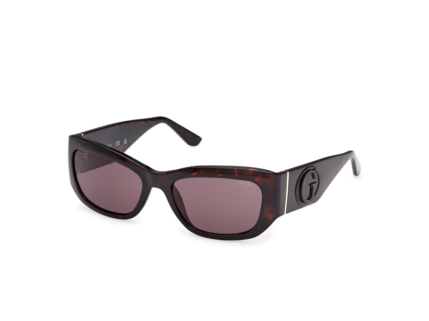 Guess GU 002535652E SUN