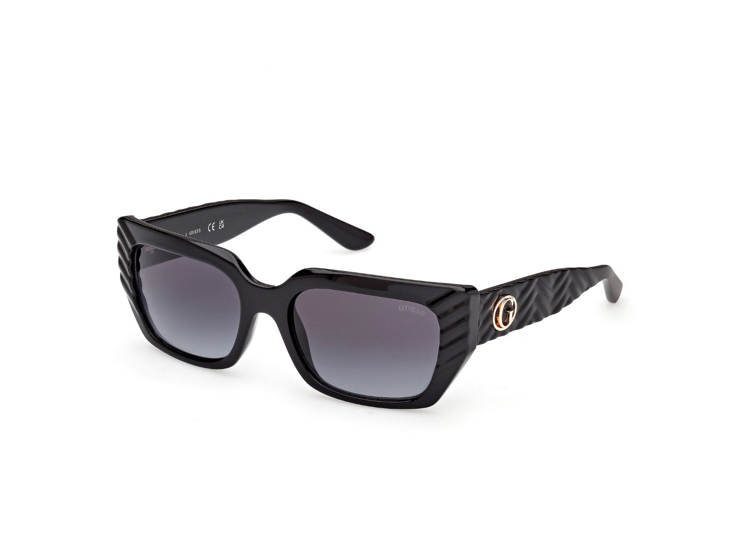 Guess GU 002545501B SUN