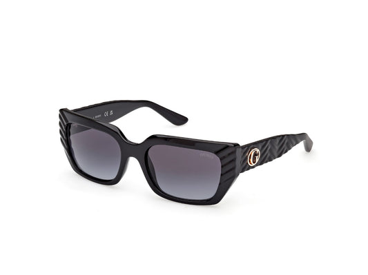 Guess GU 002545501B SUN